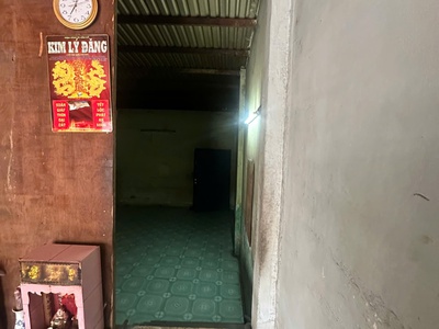 Cho thuê mặt bằng đường tỉnh lộ 8, Bình Mỹ, Củ Chi,  Tp HCM 0