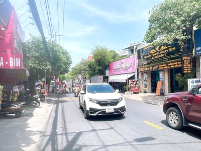 Ngộp bank bán gấp mặt tiền kd đỉnh ngay chợ tam bình gò dưa thủ đức 1270m2, cho thuê 120tr/th chỉ 2