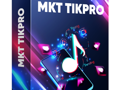 Từ 5 Comment Lẻ Tẻ Đến 500 Bình Luận Mỗi Video   Nhờ Tính Năng Tự Động Bình Luận Theo Từ Khóa Trên T 5