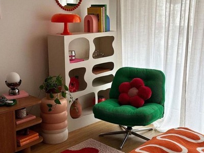 Nhà lý thái tổ, quận 10   gần hẻm xe tải   5 tầng kiên cố   7 phòng ngủ   dòng tiền ổn định - chỉ 5 0