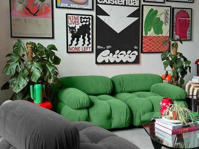 Nhà lý thái tổ, quận 10   gần hẻm xe tải   5 tầng kiên cố   7 phòng ngủ   dòng tiền ổn định - chỉ 5 1