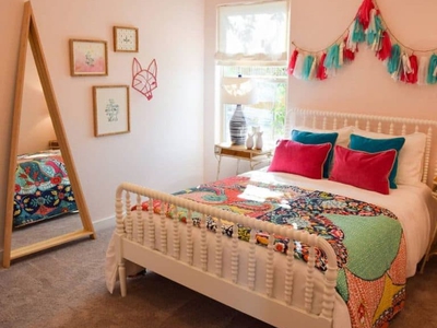 Nhà lý thái tổ, quận 10   gần hẻm xe tải   5 tầng kiên cố   7 phòng ngủ   dòng tiền ổn định - chỉ 5 2