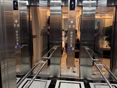 Siêu phẩm tây hồ - 5 tầng - thang máy - tặng full nội thất sịn - kinh doanh - ô tô - sổ đẹp - giáp 1