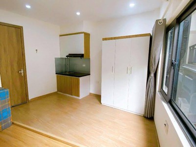 Bán nhà tt 2 tầng, 80m2, phố 8/3, quynh mai, hai bà trưng - giá chỉ 2.9 tỷ - sổ đỏ chính chủ 1