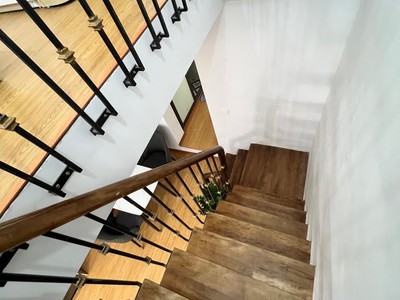 Bán nhà tt 2 tầng, 80m2, phố 8/3, quynh mai, hai bà trưng - giá chỉ 2.9 tỷ - sổ đỏ chính chủ 2