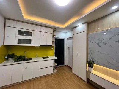 Bán nhà tt 2 tầng, 80m2, phố 8/3, quynh mai, hai bà trưng - giá chỉ 2.9 tỷ - sổ đỏ chính chủ 0
