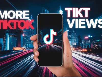 Từ 5 Comment Lẻ Tẻ Đến 500 Bình Luận Mỗi Video   Nhờ Tính Năng Tự Động Bình Luận Theo Từ Khóa Trên T 8