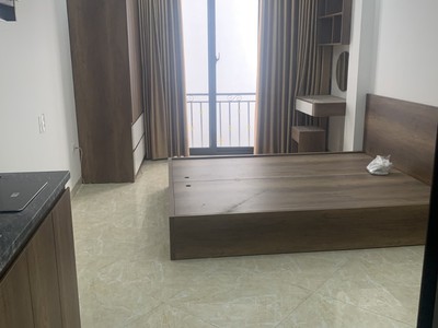 Bán đất tặng nhà 115m    cách phố nguyễn đạo an 30m dòng tiền có sẵn 18 phòng  chỉ 8.8 tỷ 2