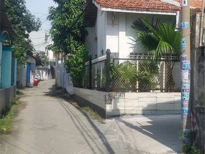 Cơ hội vàng sở hữu nhà mini đẹp ngang trên 4m, hẻm rộng 3.5m. 0