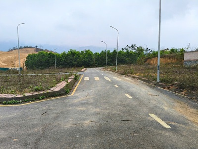 Siêu phẩm bãi dài, tiến xuân, thạch thất 0