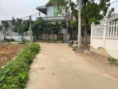 Cc cần bán 63.8m tại phú nghĩa chongw mỹ 2