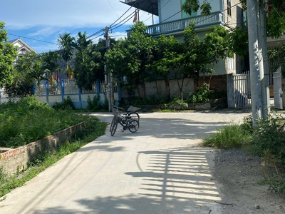 Cc cần bán 63.8m tại phú nghĩa chongw mỹ 3