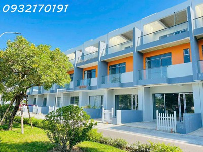 Chuyên đất dự án mỹ gia- hàng hiếm - gần hồ bơi - đang cho thuê 25 triệu/tháng- nhà đẹp 3