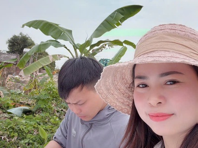 Fo tổng  10 lô  giá  nổ thẳn không vòng vo  dt 100  m fun thổ cư tài chính chỉ có 650  tr mặt tiền 3