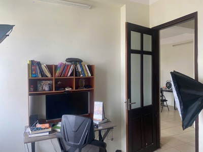 Chính chủ bán căn hộ 708 chung cư ct4a khu đô thị mễ trì thượng, mễ trì, nam từ liêm, hà nội 0