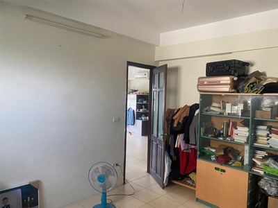 Chính chủ bán căn hộ 708 chung cư ct4a khu đô thị mễ trì thượng, mễ trì, nam từ liêm, hà nội 2
