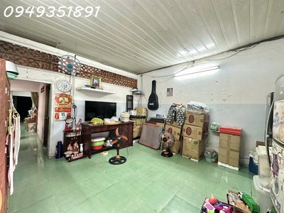 Bán nhà 107m2, 3 pn, 3 wc, bạch đằng, p.15, bình thạnh, giá 8.3 tỷ - sổ đỏ chính chủ 3