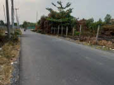 Bán gấp đất chính chủ 200m  tại minh thạnh   gần ubnd   chỉ 400 triệu 0
