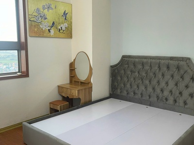 Bán căn hộ 68m xala . thiết kế 2pn,2vs , sổ đỏ , tiện ích vô vàn 3