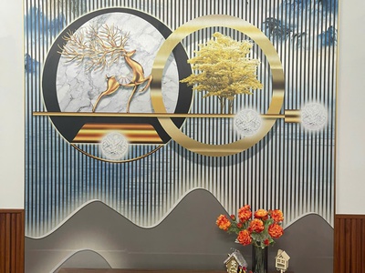 Bán căn hộ 68m xala . thiết kế 2pn,2vs , sổ đỏ , tiện ích vô vàn 0