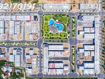 Chuyên đất dự án mỹ gia- hàng hiếm - gần hồ bơi - đang cho thuê 25 triệu/tháng- nhà đẹp 0