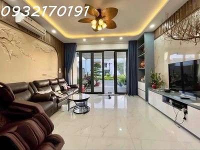 Chuyên đất dự án mỹ gia- hàng hiếm - gần hồ bơi - đang cho thuê 25 triệu/tháng- nhà đẹp 1