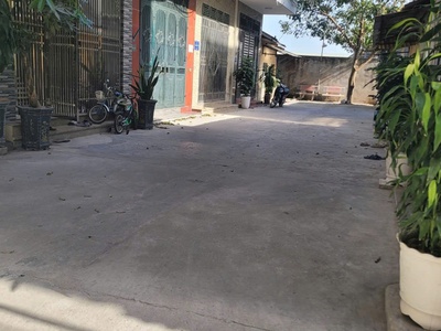 Bán nhà c4 phân lô ô tô vào, ngay đường ngọc hồi liên ninh giá 5.3 tỷ 0