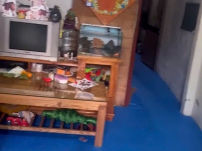 Bán nhà c4 phân lô ô tô vào, ngay đường ngọc hồi liên ninh giá 5.3 tỷ 2