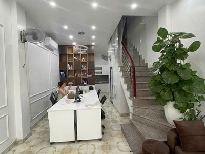 Bán nhà xây mới khu Tái Định Cư chợ hoa quả , Sở Dầu , Hồng Bàng 4