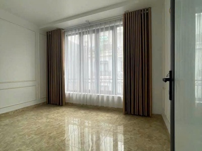 Bán nhà xây mới khu Tái Định Cư chợ hoa quả , Sở Dầu , Hồng Bàng 5