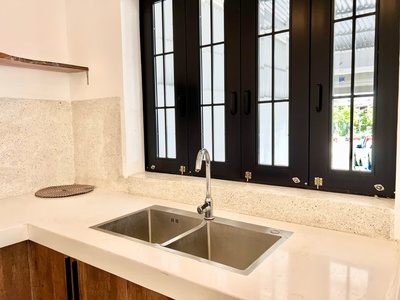 Gấp gấp chủ cần tiền định cư  nên giá siêu rẻ villa phường 3, tp tây ninh 2.6 tỷ còn 2.2 tỷ quá rẻ 3