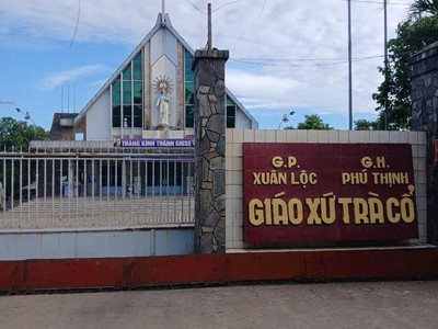 Đất nền giá rẻ sổ riêng thổ cư bình minh trảng bom 1 sẹc ql1a hỗ trợ vay 3 bên. trọn sổ 1 tỷ 150. 3