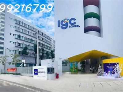 Đất nền giá rẻ sổ riêng thổ cư bình minh trảng bom 1 sẹc ql1a hỗ trợ vay 3 bên. trọn sổ 1 tỷ 150. 4