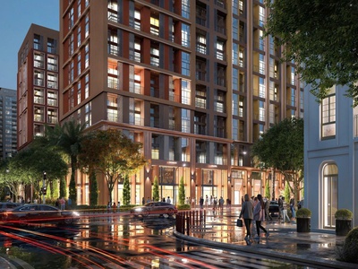 Quỹ căn studio phân khu park residence cạnh sun world dự án sun urban city hà nam, chiết khấu 22,5 2