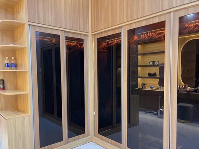 Chính chủ cần bán hoặc cho thuê nhà vị trí đẹp tại quận bình thạnh 3