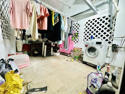 Bán nhà vũ tông phan - chủ tự xây tâm huyết - ngõ ô tô - kd tốt - 15.6 tỷ 3