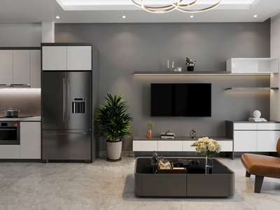 Cần bán nhà mới xây, tiện, đẹp tại trung tâm xã thụy hương 1