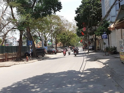 Bán nhà ngọc hồi 50m2 5 tầng, nhỉnh 4 tỷ - nhà đẹp lung linh 2