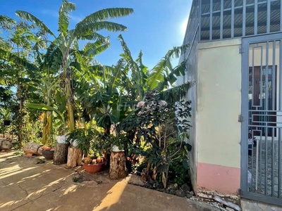 Chính chủ cần bán lô đất vị trí đẹp tại thành phố buôn ma thuột 3