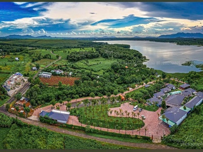 Chỉ từ 590 triệu/nền   đón sóng tăng giá cùng bđs trung tâm bà rịa 0