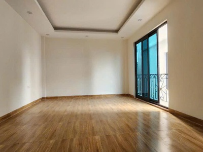 Chính chủ cho thuê nhà riêng mới nguyên tại liên mạc - thượng cát - bắc từ liêm - hà nội 1