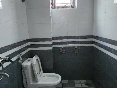 Chính chủ cho thuê nhà riêng mới nguyên tại liên mạc - thượng cát - bắc từ liêm - hà nội 2