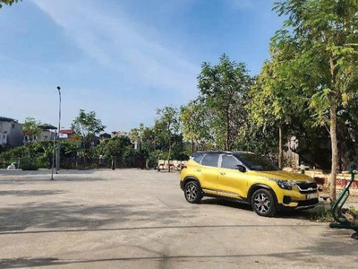 Chính chủ cho thuê nhà riêng mới nguyên tại liên mạc - thượng cát - bắc từ liêm - hà nội 4