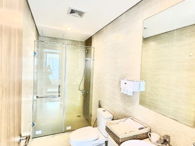 Chính chủ cho thuê căn hộ vinhome ocean park tại đa tốn - gia lâm - hà nội 4