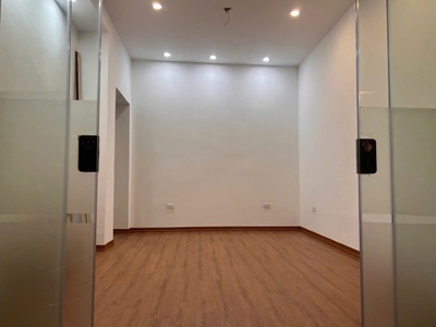 Chính chủ cho thuê mặt bằng kinh doanh tại đường nguyễn hồng - láng hạ - đống đa - hà nội 0