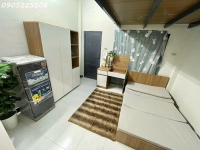 Cần pass phòng tại phường 2, quận tân bình, tp hồ chí minh 0