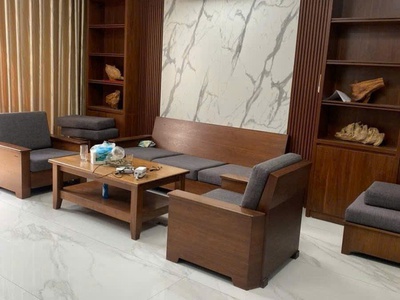 Hàng độc phố ngọc lâm, 71m2 view hồ, ô tô tránh, dòng tiền đỉnh cao, giá 26 tỷ 3