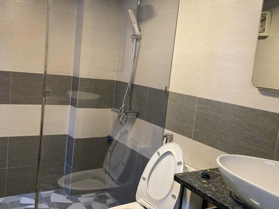 Hàng độc phố ngọc lâm, 71m2 view hồ, ô tô tránh, dòng tiền đỉnh cao, giá 26 tỷ 1