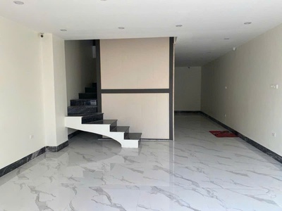Hàng độc phố ngọc lâm, 71m2 view hồ, ô tô tránh, dòng tiền đỉnh cao, giá 26 tỷ 4