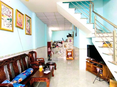 Mới về, nhà phố, hẻm xe tải 6m, phân lô, dtsd 112m2, long phước, q9, giá chỉ 3ty hơn 0